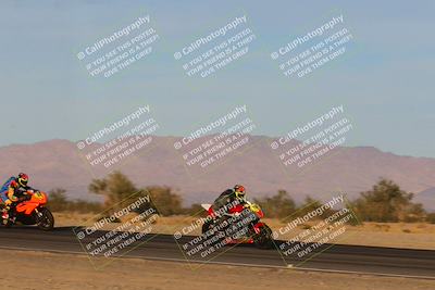 media/Dec-16-2023-CVMA (Sat) [[bb38a358a2]]/Race 13 Amateur Supersport Middleweight/